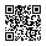 ISD17240EYR QRCode