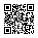 ISD1730EYR QRCode