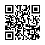 ISD1730SYR QRCode