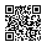 ISD1740EY01 QRCode