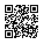 ISD1740PYI QRCode