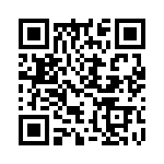 ISD1740SY01 QRCode