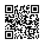 ISD1750EY QRCode