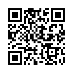 ISD1750EYIR QRCode