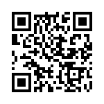 ISD1750PY01 QRCode