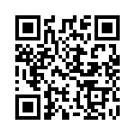 ISD1750SY QRCode