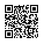 ISD1760PY01 QRCode