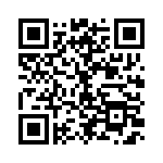 ISD1760SYI QRCode