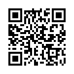 ISD1790EY01 QRCode