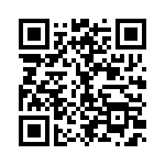 ISD1790EYI QRCode