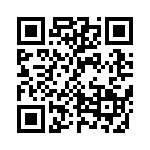 ISD1790PYI01 QRCode