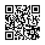 ISD1916SYI01 QRCode