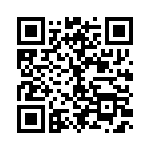 ISD1964SYI QRCode