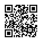 ISD2110YYI QRCode