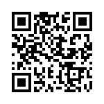 ISD2110YYIR QRCode