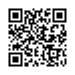 ISD2115AYYI QRCode