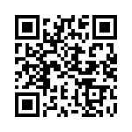 ISD2115AYYIR QRCode