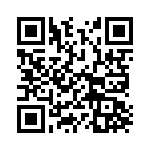 ISD2313 QRCode