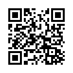 ISD2532S QRCode