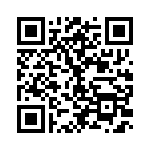 ISD2540S QRCode