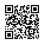 ISD2560ER QRCode
