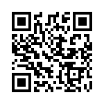 ISD2560SY QRCode