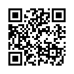 ISD2575E QRCode