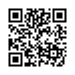 ISD2575ER QRCode