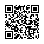 ISD2575P QRCode