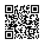 ISD2575SY QRCode