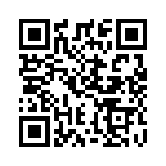 ISD2590ER QRCode