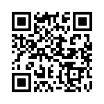 ISD2590P QRCode