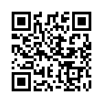 ISD2590SY QRCode