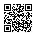 ISD3800FYIR QRCode