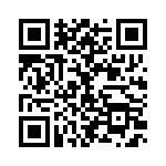 ISD4002-120EI QRCode