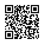 ISD4002-120EIR QRCode