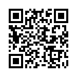 ISD4002-120SI QRCode