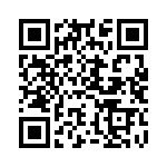 ISD4002-120SYI QRCode