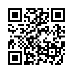 ISD4002-150ED QRCode