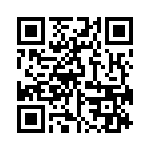 ISD4002-150PY QRCode