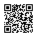 ISD4002-180EDR QRCode