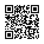 ISD4002-180EYI QRCode