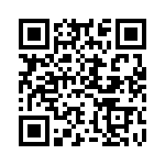 ISD4002-180PY QRCode