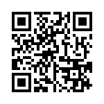 ISD4002-240P QRCode