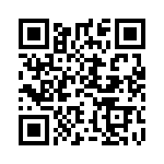 ISD4003-04MED QRCode