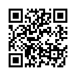 ISD4003-04MEDR QRCode