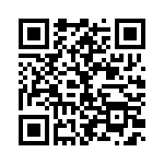 ISD4003-04MS QRCode