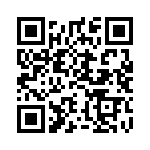 ISD4003-04MSYR QRCode