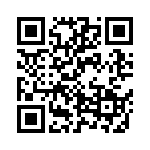 ISD4003-05MEYI QRCode