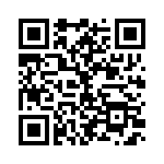 ISD4003-05MSIR QRCode